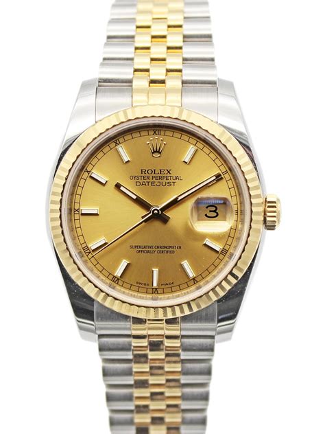 rolex jubilee bracelet 36mm|authentic rolex jubilee bracelet.